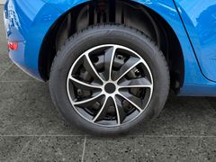 Fahrzeugabbildung Skoda Fabia Cool Plus - PDC*KLIMA*SITZHZG*BLUETOOTH!!!