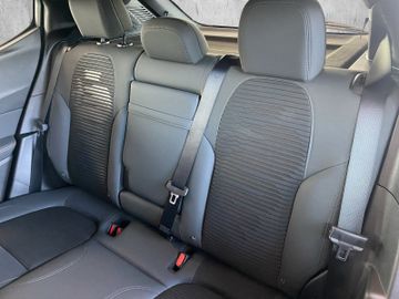 Alfa Romeo Tonale 1.6 Diesel Sprint Kam.+KeyLess+LED