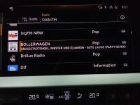 Audi A3 - Vorschau Bild 14