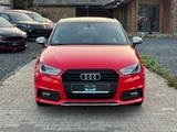 Audi A1 Sportback S-line,Navi,Xenon - Audi A1 in Mönchengladbach