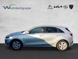Kia Ceed 1.0 T Vision Navi Klima Apple CarPlay Andro - Kia Gebrauchtwagen in Essen