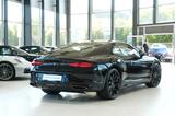 Bentley Continental GT*BLACK-EDITION*NAIM*ROTATING*1-HD* - Bentley in Bonn