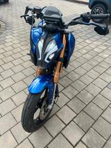 Online Pista 125 - Online Pista 125