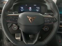 Cupra Terramar - Vorschau Bild 10