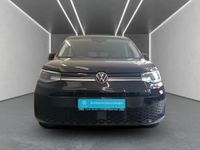 Volkswagen Caddy - Vorschau Bild 5