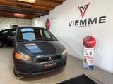 Mitsubishi Colt 1.1 12V 5p.GPL Special Action Mo - Mitsubishi Colt mit LPG-Antrieb