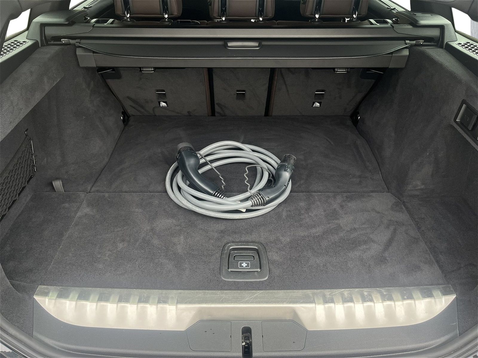 BMW 330 - Bild 11
