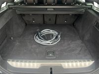 BMW 330 - Vorschau Bild 11