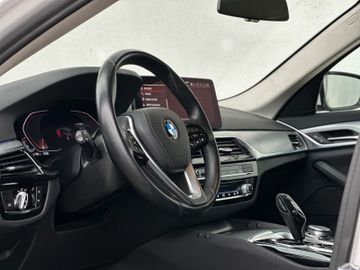BMW 520 - 7