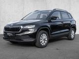 Skoda Karoq 1.0 TSI Selection 130 LED SHZ TEMPOMAT - Skoda Karoq von 2026