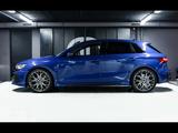 Audi RS3 SPORTBACK 2.5 TFSI QUATTRO S-TRONIC°BUCKET - Audi RS3 mit Benzin-Antrieb