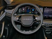Skoda Octavia - Vorschau Bild 9