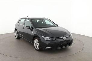 Volkswagen Golf VIII (8) 1.5 eTSI 110kW DSG Style, миниатюра 2