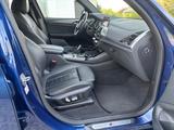 BMW X3 xDrive30i M SPORT ,2019 , Head-up, AHK,Skibox - BMW Gebrauchtwagen in Bonn