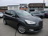 Ford Grand C-MAX Titanium/Kamera/Memory/SONY - gebrauchte Ford Grand C-Max aus dem Jahr 2019