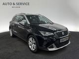 Seat Arona 1.0 TSI Xperience *NAVI*ACC*SHZ*CAM*UVM* - gebrauchte Seat Arona aus dem Jahr 2022