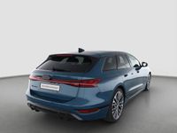 Audi A6 e-tron - Vorschau Bild 3