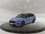 Skoda Octavia Combi RS 2,0 TSI DSG NAVI, AHK, MATRIX,