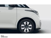 Volkswagen ID. Buzz - Vorschau Bild 13