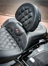 Harley-Davidson FLTRXSE CVO Road Glide - J&H - Wilbers - Top! - HARLEY-DAVIDSON ROAD GLIDE CVO
