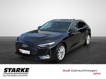 Audi A5 Avant e-hybrid quattro s tronic  Navi Kamera 