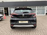 Renault Captur II Zen 1.0 TCe 90 - Renault Captur Zen mit Benzin-Antrieb