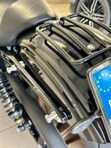 Harley-Davidson Low Rider S (FXDLS) Dyna 110-er Screamin' Eagle - Angebote
