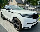 Land Rover Range Rover Velar 2.0 P400e DYNAMIC SE AWD D... - Land Rover Range Rover Velar Plug-in Hybrid (PHEV) Gebrauchtwagen