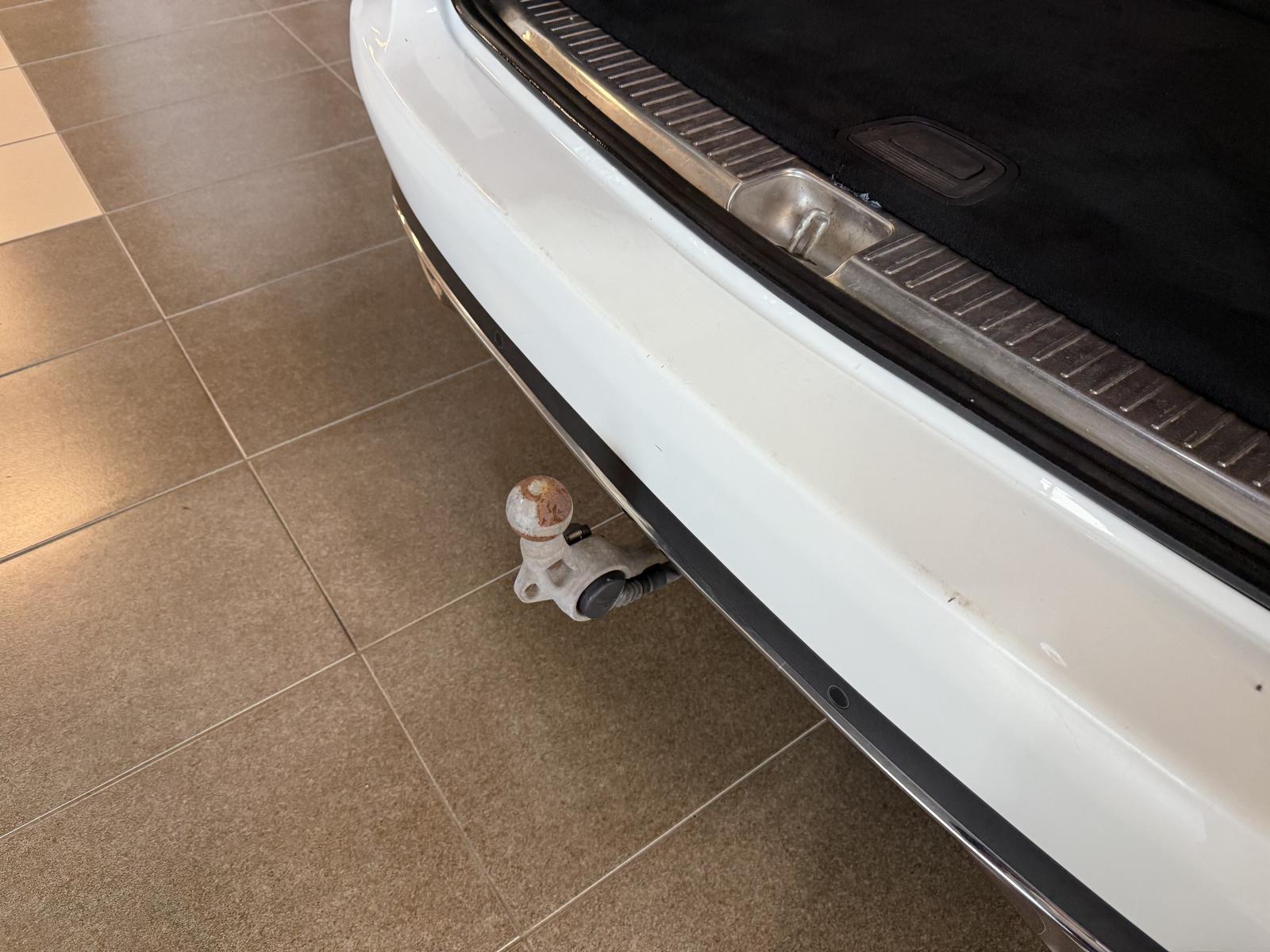 Mercedes-Benz C-Class ACC*SHZ*AHK*Navi*LED*Totwinkel*Pano*, миниатюра 10