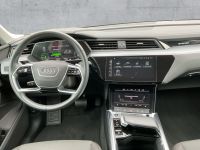 Audi e-tron - Vorschau Bild 9