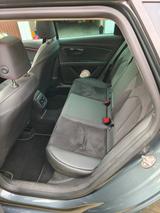 Seat Leon ST 1.8 TSI 132kW FR DSG  - Seat Leon: Fr Dsg