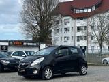 Chevrolet Spark LS+, Eu5, Neuer TüV, Service, Klima - Chevrolet: Service