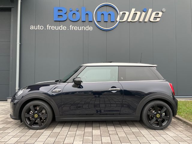 MINI Cooper SE MINI Yours Trim/Pano/HUD/Harman/Kamera