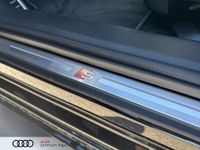 Audi S6 - Vorschau Bild 23