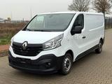 Renault Trafic Energy L2H1 2,9t PDC Kamera AHK - Renault Trafic: L1h1