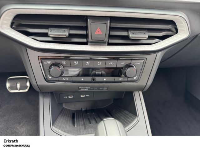 Seat Arona - Bild 17