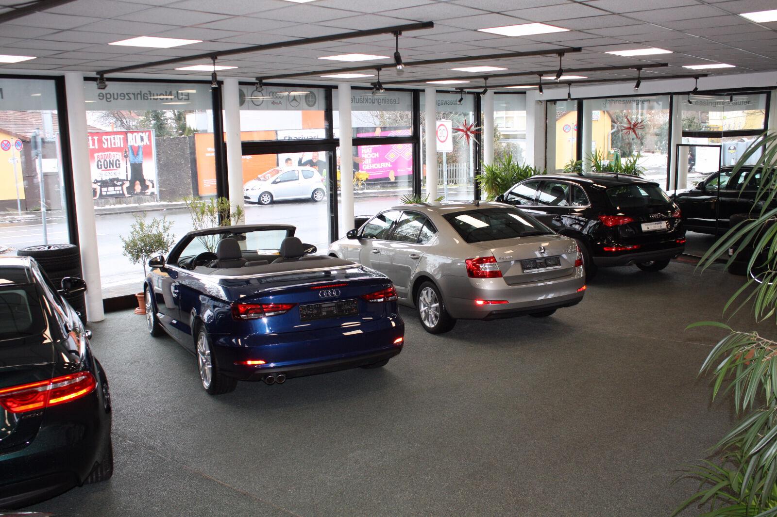 showroom-image-main
