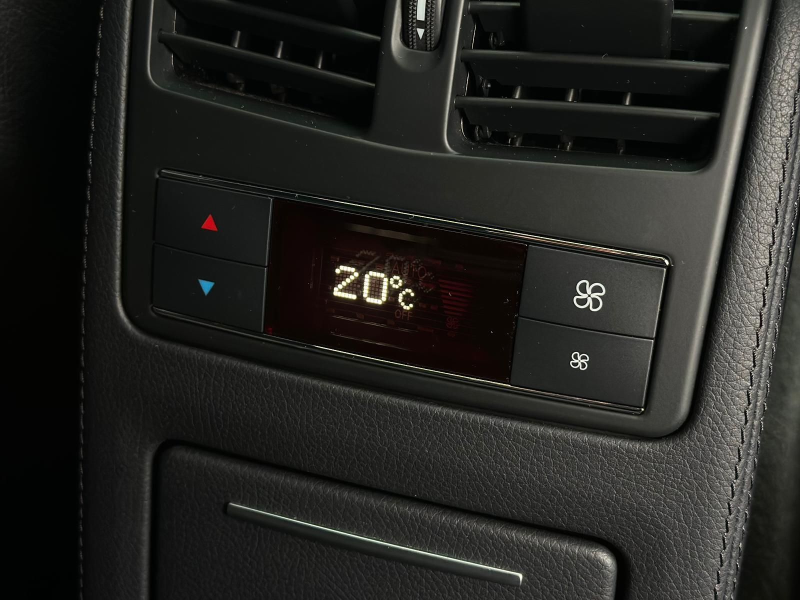 MERCEDES-BENZ CLS250d Shooting Brake AMG EDITION 4M* MULTIBEAM - Image 23