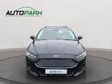 Ford Mondeo 2.0 TDCI Turnier Titanium Panorama | 1 Hd - Ford Mondeo Gebrauchtwagen in Bremen