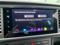 Cupra Ateca - Vorschau Bild 44