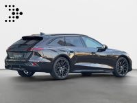 Audi A6 - Vorschau Bild 17