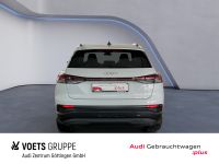 Audi Q4 - Vorschau Bild 4