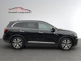 Renault Koleos*Initiale Paris*4x4*Navi*RFK*SHZ*2.Hand* - Renault Koleos mit Anhängerkupplung