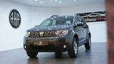 Dacia Duster II Comfort*KAM*SHZ*Freisprecher*Tempomat - Dacia Duster in Wuppertal