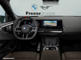 BMW X3 M50 xDrive AHK 360° HEAD-UP SITZBELÜFT PANO - scheckheftgepflegte BMW X3 M50