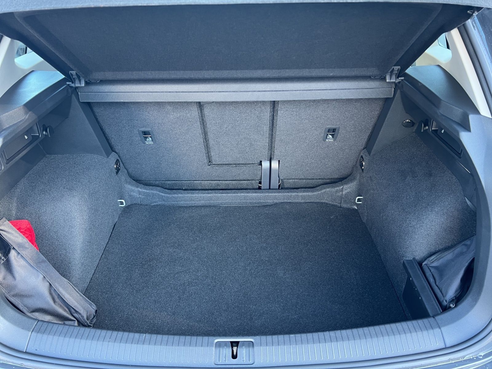 Tiguan Life 2.0 TDI DSG 4M Navi*LED*Standhzg.