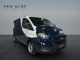 Ford Transit Custom 280 L1 *Kastenwagen *Schränke *BT - Ford Transit Custom Kastenwagen Gebrauchtwagen