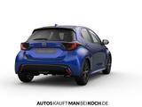 Mazda 2 Hybrid 5HB 1.5L Hybrid 116 FWD Homura Plus Nav - gebrauchte Mazda Kleinwagen
