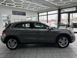 Mercedes-Benz GLA 220 d 4Matic Urban, 7G, Pano, Leder, Navi - gebrauchte Mercedes-Benz GLA 220 aus dem Jahr 2016