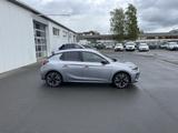 Opel Corsa e Ultimate 96€ m.20% Anz. DigCockpit LR-HZ - Opel Corsa e-Ultimate